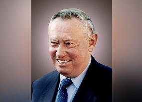 Призвание – Созидатель 