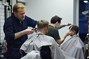 Техникумы и колледжи могут&hellip;