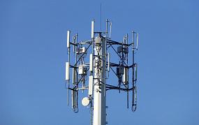 В 300 воронежских&hellip;