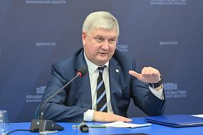 Александр Гусев:&hellip;