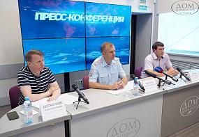 «Важно, чтобы повысилась&hellip;