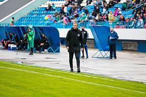 Спортивные итоги недели в&hellip;