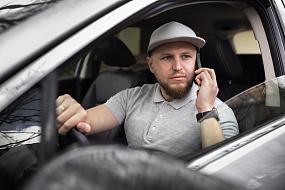 Бесплатная служба&hellip;