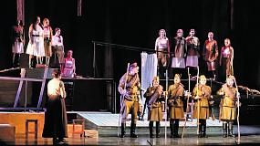 В Воронеже впервые&hellip;