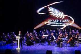 Победителей телевизионной&hellip;