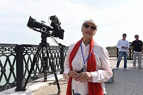 Режиссёр «Гардемаринов»:&hellip;