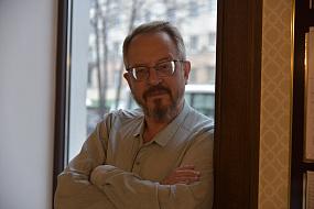 В Воронеже прошла встреча&hellip;