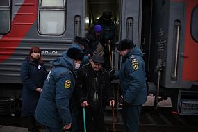 Губернатор Александр&hellip;