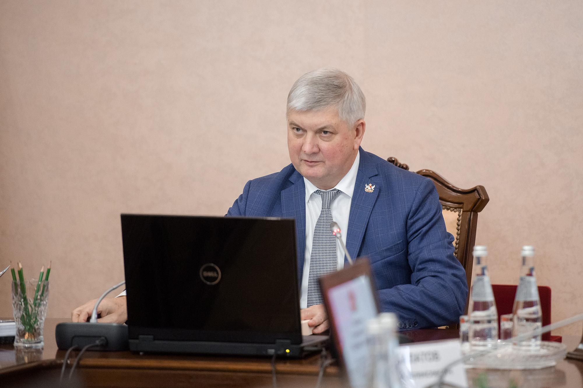 Итоги недели: стабильный бюджет, развитие бокса и трудовые резервы