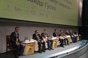 Сила слова. Как в Воронеже&hellip;