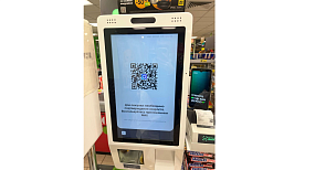 Возраст покупателей&hellip;