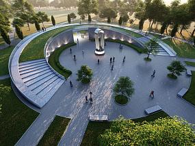 В Воронеже появится музей&hellip;