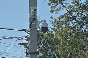 За воронежцами наблюдают 6&hellip;