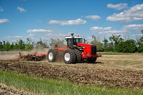 С помощью новой&hellip;