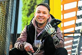 О чём рассказали и чем&hellip;