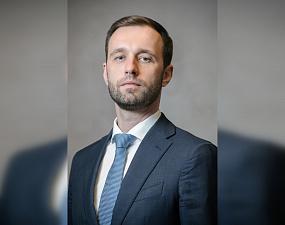 Кадры решают всё 