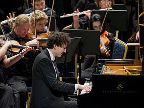 Филигранная техника и&hellip;