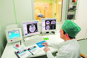 «В приоритете -&hellip;