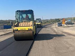 Сельчанам - качественные&hellip;