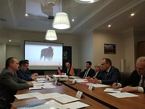 Итоги недели:&hellip;