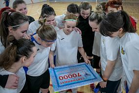  Закон сохранения&hellip;