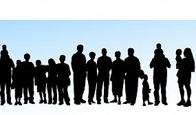 Впервые за 10 лет снизилась&hellip;