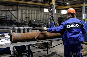 Достойная замена