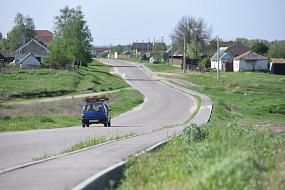 К чему приведёт реформа&hellip;