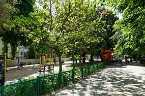 Расселение ветхого жилья&hellip;