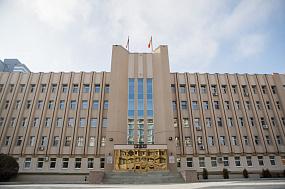 В Воронежской области&hellip;