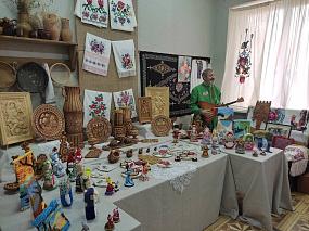 В регионе продолжается&hellip;