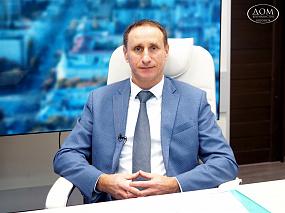 «Добровольцы, которые&hellip;