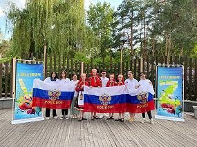 Уроки Петровской эпохи и&hellip;