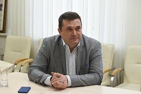 Владимир Соловьёв:&hellip;