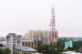 Жильцы вправе сдвинуть&hellip;