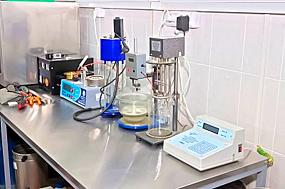 «На строительство и ремонт&hellip;