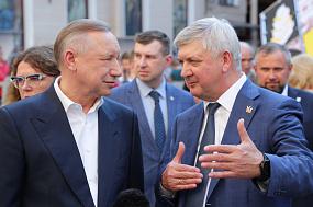 Многомиллиардные&hellip;