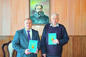 Из реки по имени «Факт»