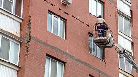 Капитальный подход