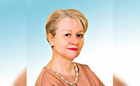 «Искусство способно дать&hellip;