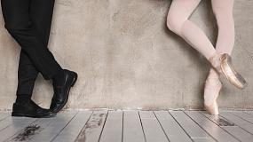 День Балета в Воронеже&hellip;