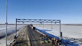 В Семилукском районе&hellip;