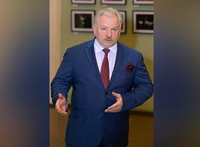  Дмитрий Томилин: «Надо&hellip;