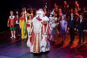 «Творите, дерзайте и&hellip;