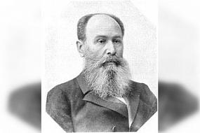  Какими делами прославился&hellip;