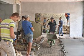 Итоги недели: усиление мер&hellip;