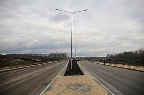 В Воронеже перенесли&hellip;