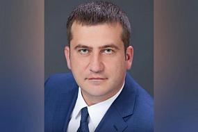 «Катастрофу остановить мы&hellip;