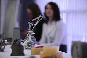 Шаг к технологическому&hellip;