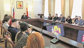 Сколько готовы потратить на реконструкцию Вогрэсовского моста в Воронеже 